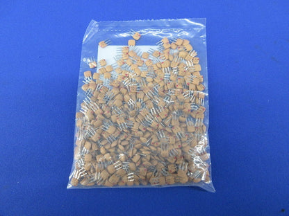 Ceramic Filter 500個入 SFE10.7MS2A