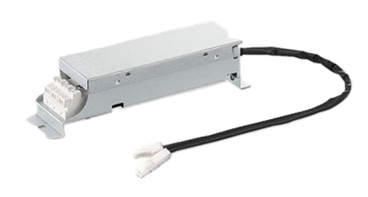 LED専用直流電源装置340mA OP01300-70