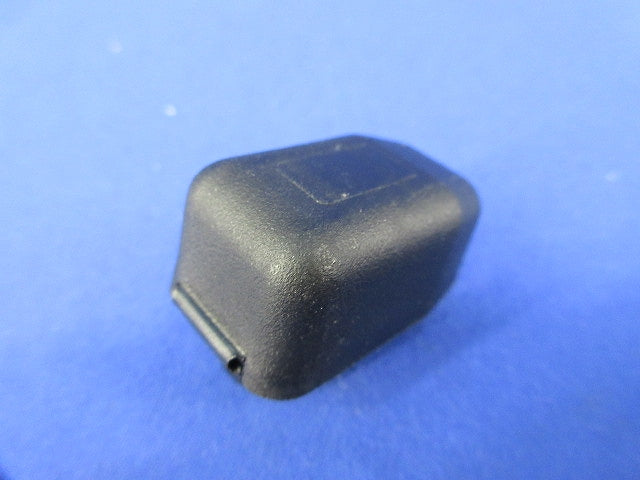 Plug 3個入 CANNOT ID