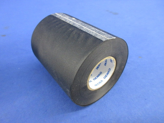 非粘着テープ(黒)(3個入) HN-75-K
