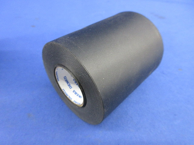 非粘着テープ(黒)(3個入) HN-75-K
