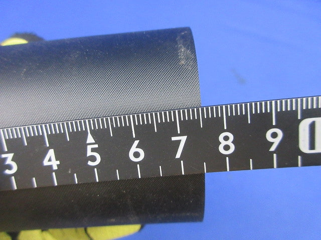 非粘着テープ(黒)(3個入) HN-75-K