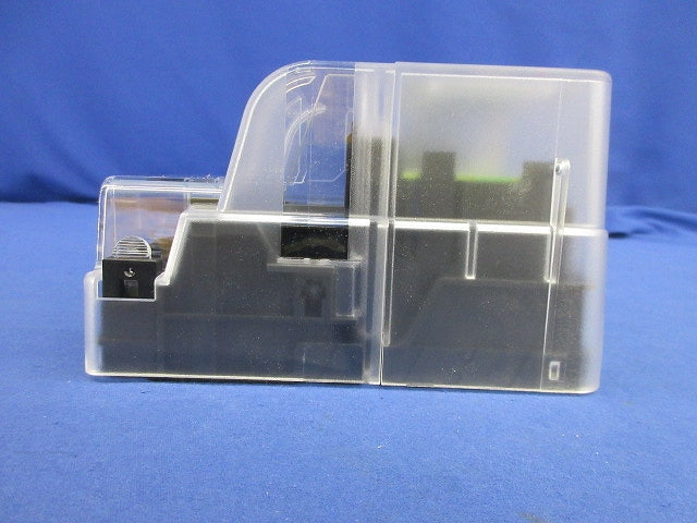 普通電力量計1P2W200V30A50Hz M1PM-R