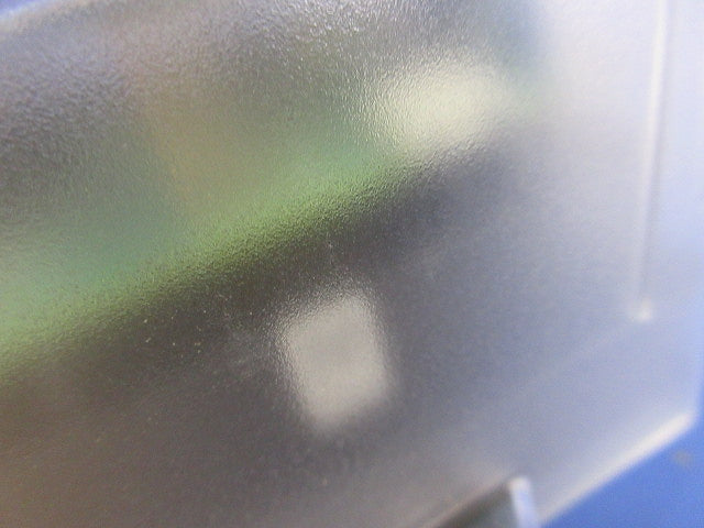 普通電力量計1P2W200V30A50Hz M1PM-R