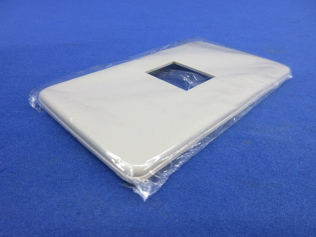 Esプレート1個用(6個入)サンドグリーン NDG5411