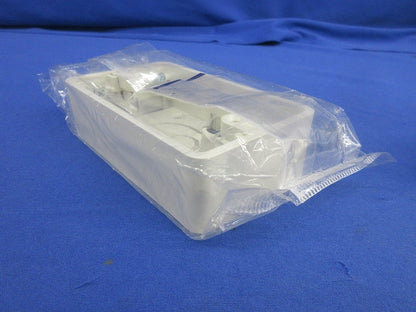 ニュー･エフモール付属品 露出ボックス(2個入) SFBTA1