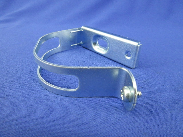 台付鉄片サドル(7個入) SDK-F36A