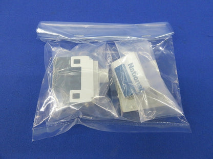 ミニライトコントロール National NQ20203T