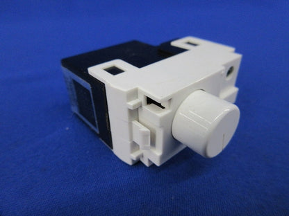 ミニライトコントロール National NQ20203T