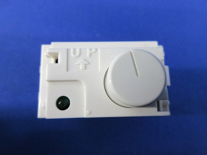 ミニライトコントロール National NQ20203T