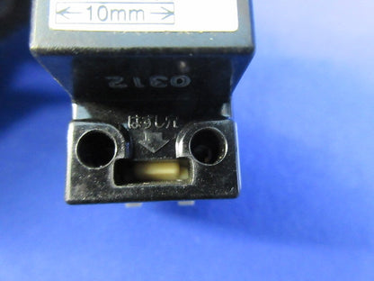 ミニライトコントロール National NQ20203T