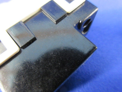 ミニライトコントロール National NQ20203T