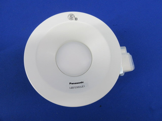 天井埋込型 LEDダウンライトφ100 LGB72952LE1-RYJ