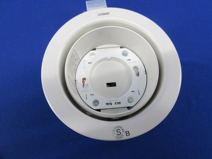 LEDダウンライトφ100(ランプ別売) LGD9400