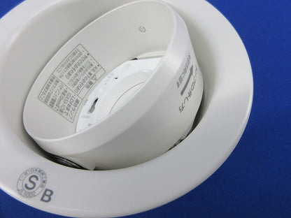LEDダウンライトφ100(ランプ別売) LGD9400