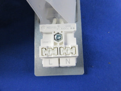 LEDダウンライトφ100(ランプ別売) LGD9400