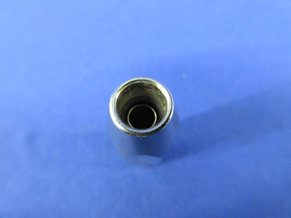 5C同軸ケーブル用F型防水コネクタ(4個入) FN-5HB