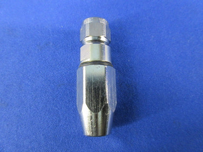 5C同軸ケーブル用F型防水コネクタ(4個入) FN-5HB