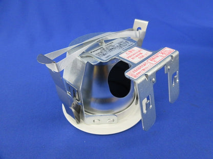 LEDダウンライトφ85(本体のみ・ランプ無) LB79900