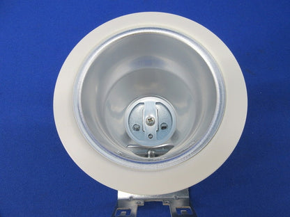 LEDダウンライトφ85(本体のみ・ランプ無) LB79900