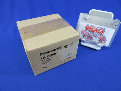 LEDダウンライトφ85(本体のみ・ランプ無) LB79900