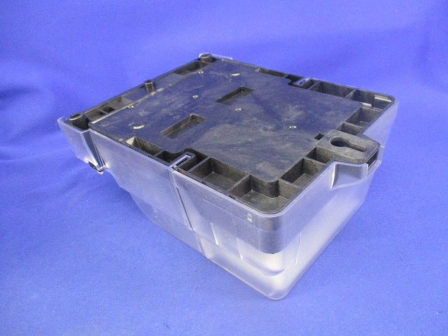 普通電力量計 3P3W200V120A50Hz M2PM-R