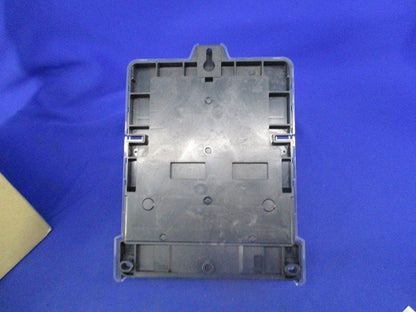 普通電力量計 3P3W200V120A50Hz M2PM-R