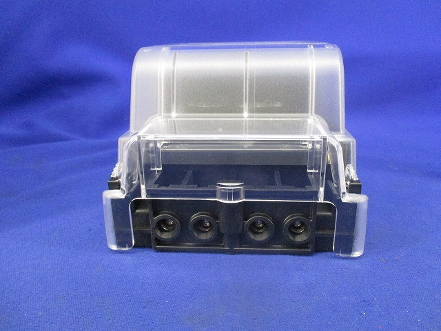 普通電力量計1P2W200V30A50Hz M1PM-R