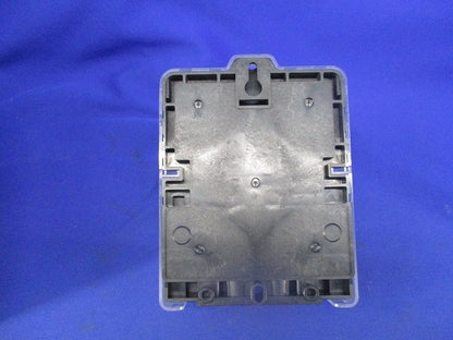 普通電力量計1P2W200V30A50Hz M1PM-R