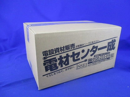 テプラセット(テープ付) TR88