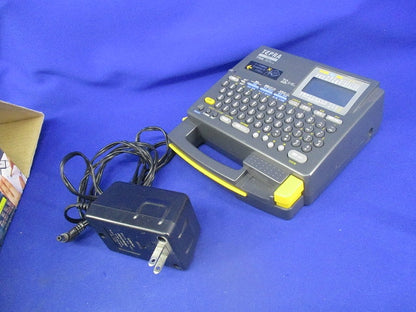 テプラセット(テープ付) TR88