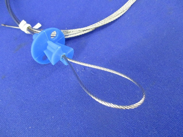 クイックワイヤー QW-15