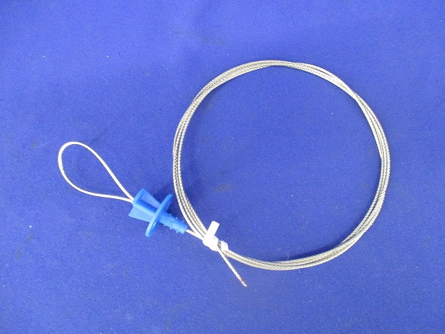 クイックワイヤー QW-15