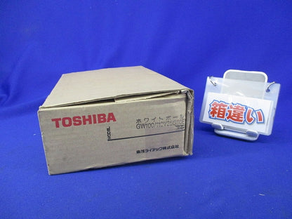 ボール電球E17(混在15個入) 100/110V25WG50