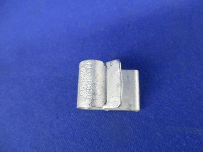 軽量間仕切り用ボックス支持金具(50個入) MSR-B3