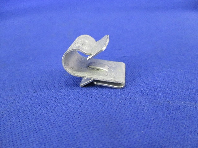 軽量間仕切り用ボックス支持金具(50個入) MSR-B3