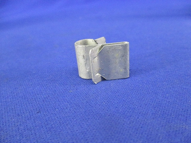 軽量間仕切り用ボックス支持金具(50個入) MSR-B3