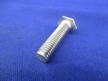 ステン6角ボルト 全ねじ M8×30(10本入) M8×30