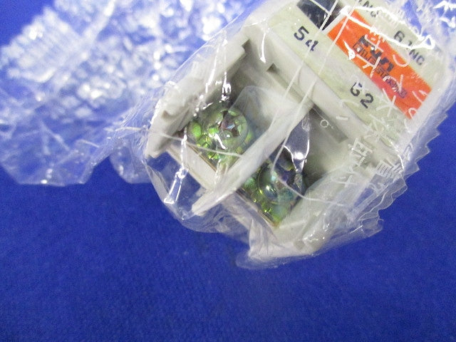 補助接点ユニット SZ-A11