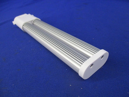 コンパクト蛍光灯系LEDランプ(電球色)(GX10q口金) CWFPLSW27K120GX10QV2