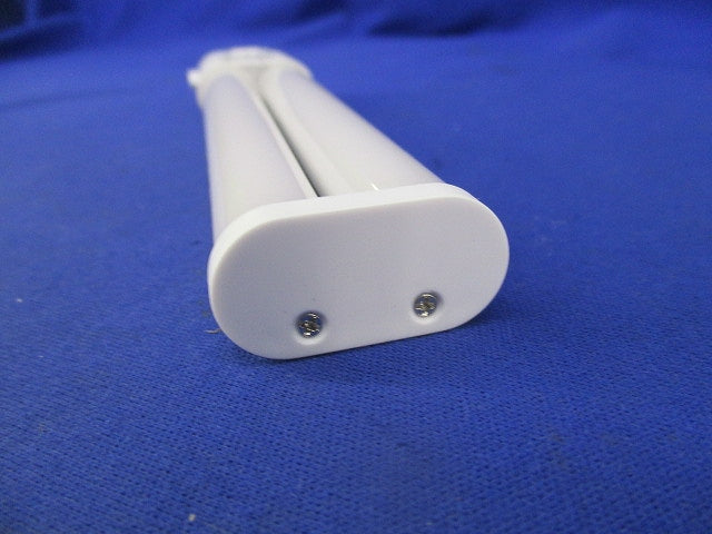 コンパクト蛍光灯系LEDランプ(電球色)(GX10q口金) CWFPLSW27K120GX10QV2