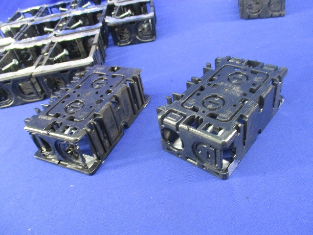 台付スライドボックス(14個入) SBOSBH