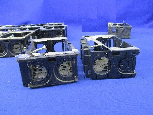 台付スライドボックス(14個入) SBOSBH