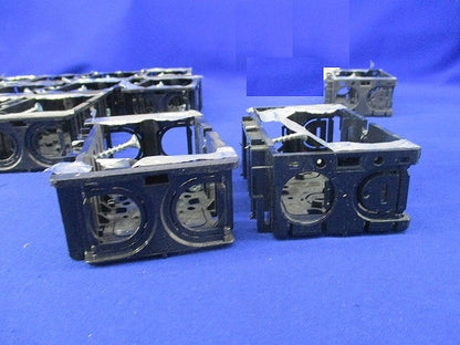台付スライドボックス(14個入) SBOSBH