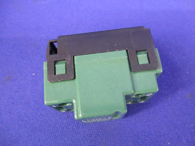 埋込ほたるスイッチE(4路)National WT5054