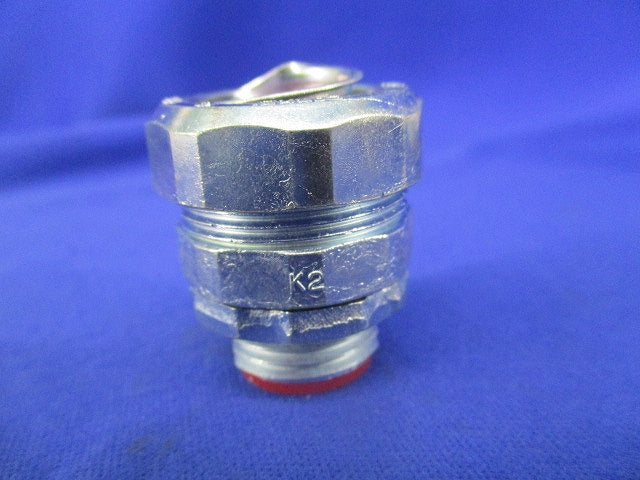 ケイフレックス用コネクタ(3個入) K2BG16