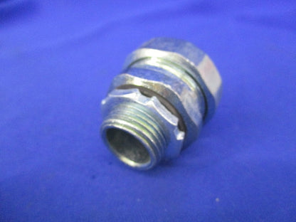 防水プリカ用コネクタ(4個入) WBG17-16