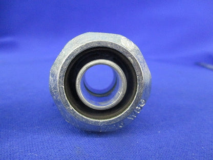 防水プリカ用コネクタ(4個入) WBG17-16
