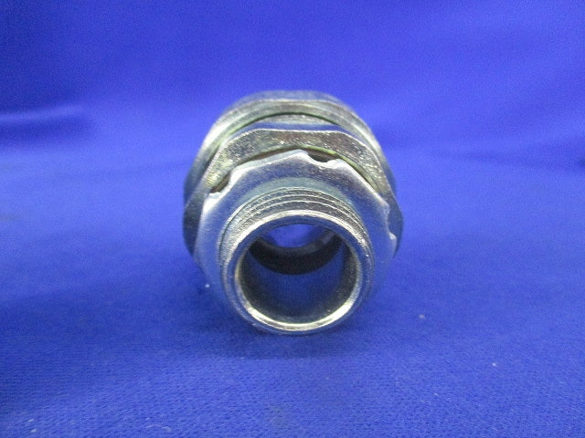防水プリカ用コネクタ(4個入) WBG17-16