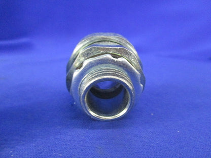 防水プリカ用コネクタ(4個入) WBG17-16
